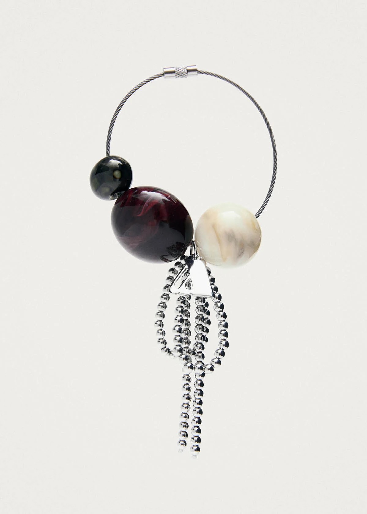 New In