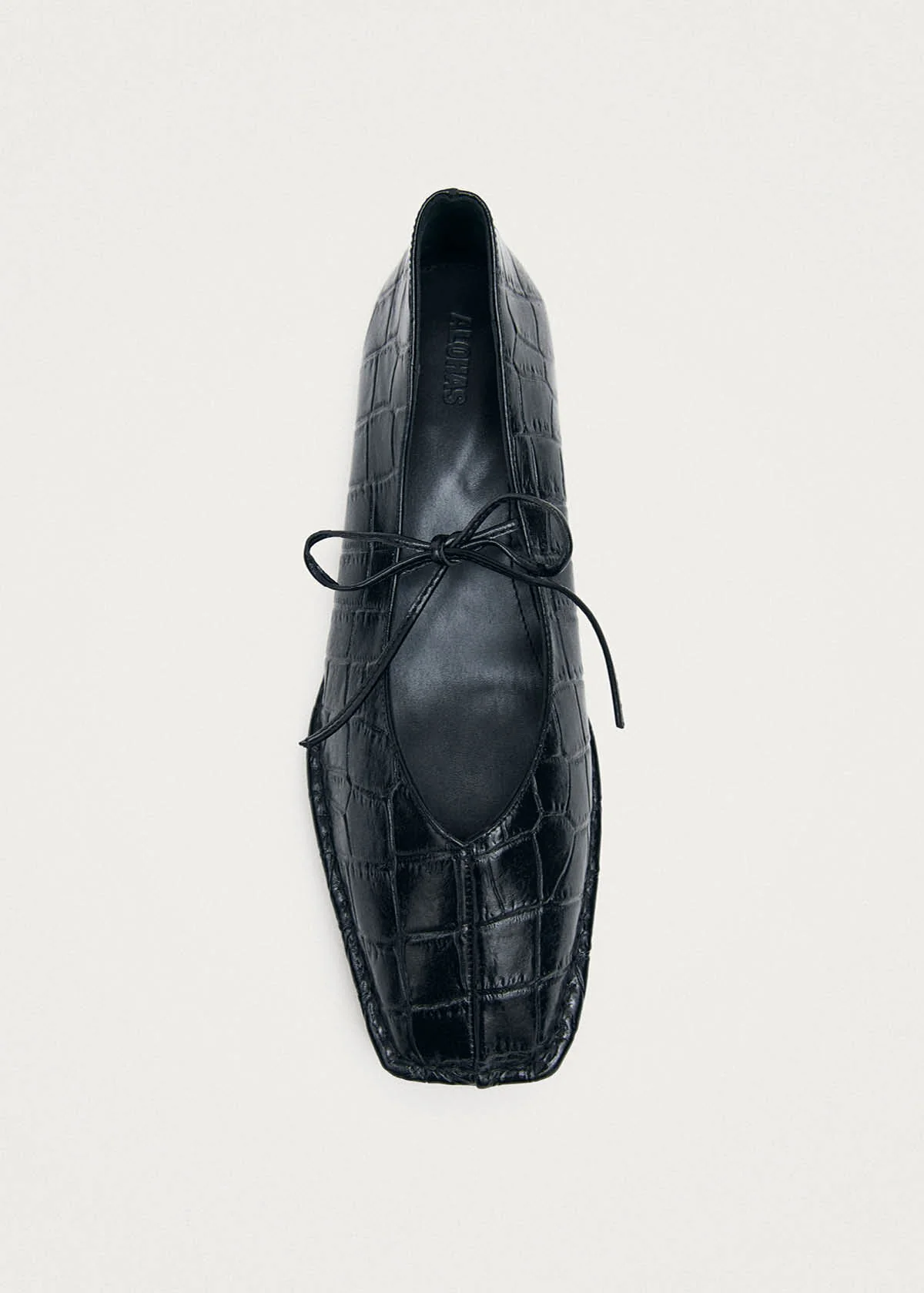 New In