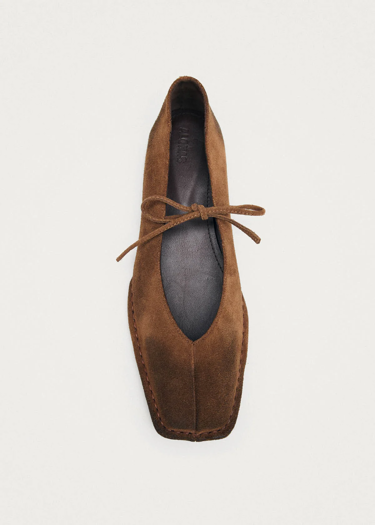 New In